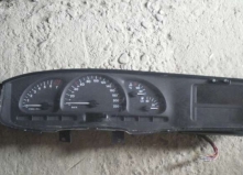 Ceasuri bord Opel Vectra