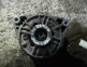 Alternator Opel Frontera