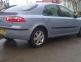 Stopuri Renault Laguna