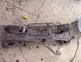 Caseta directie BMW 316