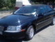 Motor complet Volvo S80