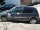 Dezmembrez Renault Clio