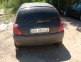 Dezmembrez Renault Clio