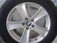 Jante cu anvelope 18 BMW X5