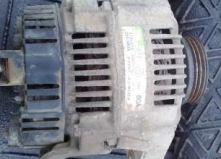 Alternator Dacia Nova