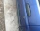 Portiere Ford Escort