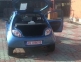 Alte piese tuning Ford Ka