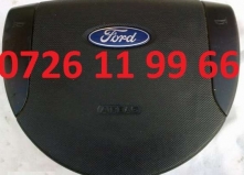 Airbag Ford Mondeo