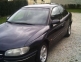 Ventilatoare Opel Omega