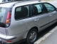 Dezmembrez Fiat Marea