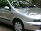 Dezmembrez Fiat Marea