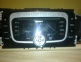 CD player Ford Focus