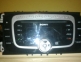 CD player Ford Focus