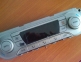 Module auto Ford Focus