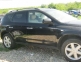 Dezmembrez Nissan Murano