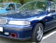 Dezmembrez Rover 420