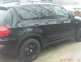 Jante cu anvelope 18 BMW X5