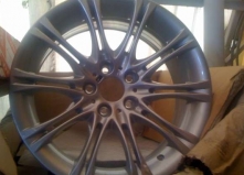Jante aliaj 18 BMW M5