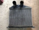 Intercooler Mercedes 814