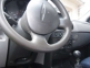 Airbag Fiat Punto