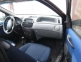 Airbag Fiat Punto