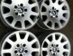 Jante aliaj 16 BMW Seria 7