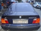 Dezmembrez BMW 325