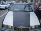 Dezmembrez BMW 325