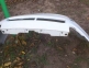 Bara fata Fiat Punto