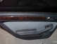 Macara geamuri electrica Audi A6