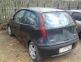 Pompa injectie Fiat Punto