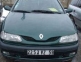 Planetare Renault Laguna