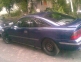 Dezmembrez Opel Calibra