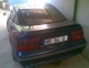 Dezmembrez Opel Calibra