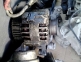 Alternator Audi A6