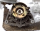 Alternator Ford Focus