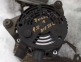 Alternator Ford Focus