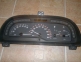 Ceasuri bord Renault Laguna