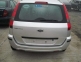 Dezmembrez Ford Fusion