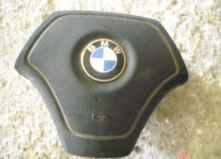 Airbag BMW Seria 3