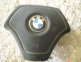 Airbag BMW Seria 3