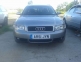 Dezmembrez Audi A4