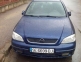 Dezmembrez Opel Astra