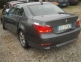 Dezmembrez BMW 530