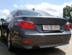 Dezmembrez BMW 530