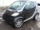 Dezmembrez Smart Smart