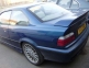 Dezmembrez BMW 316