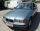 Dezmembrez BMW 316