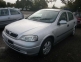 Jante tabla 15 Opel Astra