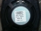 Boxe Audi TT